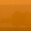 Ocre
