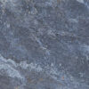 Arte Ferro Blue 29,8 x 59,8 cm 1 PS Ferro blue 598x298 2