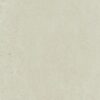 Paradyz Bergdust Crema Gres Szkl Rekt Mat 59 8x119 8cm 178301
