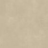 Sand 60x120 2