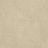 Sand 60x60 1