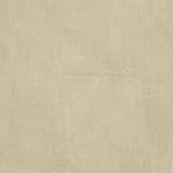 Colorful Sand 60 x 60 cm