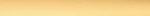 Tubadzin Steel Gold 4 1 5x74 8cm liswa 1