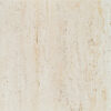 Tubadzin Tissue Ivory MAT 59 8x59 8cm padlolap