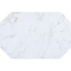 White 148x255 1