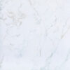 White 60x60 1