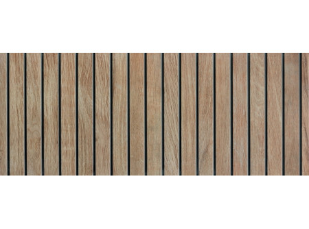 Rochelle Wood Str  29,8x 74,8 cm
