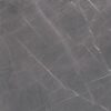 alfalux canova greystone mat ret 60x60 658152