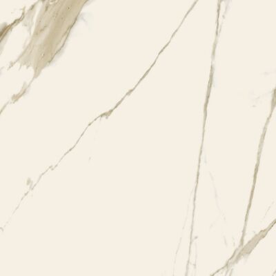 Arni Forte 60 x 60 cm