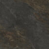 auric graphite 60x60 rf 1