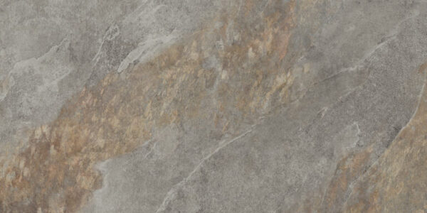 Cerrad Auric Light Grey 59,7 x 119,7 cm