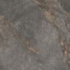 auric graphite 60x60 rf 13 085938132273