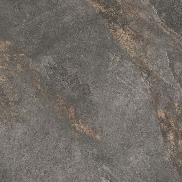 Cerrad Auric Grey 59,7 x 59,7 cm