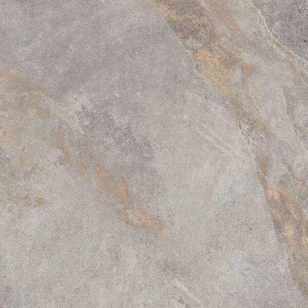Cerrad Auric Light Grey 59,7 x 59,7 cm