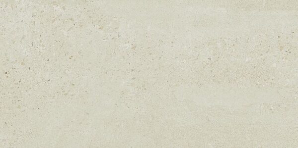Paradyz Bergdust Crema 29,8 x 59,8 cm