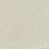 bergdust crema mat 59 8x59 8 t6 075155444183
