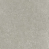 bergdust grey 1198x598 1