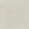 bergdust white 598