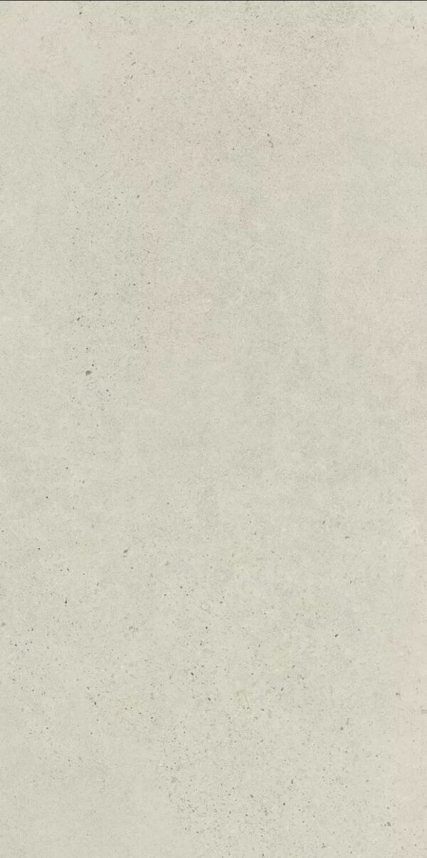 Bergdust White 59,8 x 119,8 cm