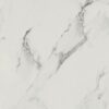 carrastone white mat 59 8 x 119 8 t1 125957623178