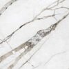 cerrad new design ovation light grey gres rektyfikowany 59 7x119 7 10303552