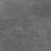Cerrad Tacoma Grey 59,7 x 59,7 cm 1 cerrad tacoma grey gres rekt mat 597x597 g1