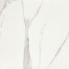 csempe domino p bonella white rett 598x598 padlolap