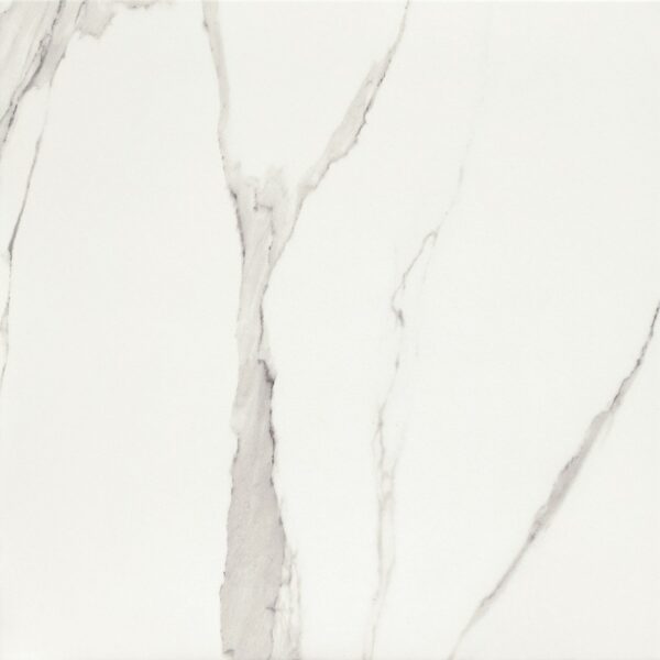 Domino Bonella White 59,8 x 59,8 cm