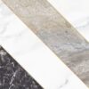 d ferro b 598x298 1