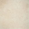 domino bihara beige