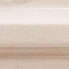 domino blink beige 47x608 1