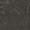 domino lily black plytka scienna 29 8x59 8x1 10299321 1