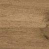 Tubadzin Wood Grain Red Str 19 x 119,8 cm 1 en gb pp wood shed natural str 1798x230 1