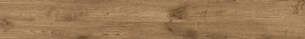 Wood Grain Red Str 19 x 119,8 cm
