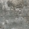endless time graphite 60x120 rf 2 070435694103