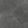 grey 2
