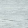 lakewoodgrey20x60