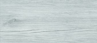 Lakewood Grey 30 x 60 cm