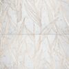 lily leaves dekor scienny 2 elementowy polysk 59 8x59 8x1 gat 1 5900199215375