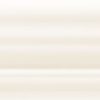 listello tubadzin royal place white 2 scienna 62x298 634512