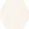mild garden white hex