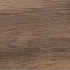 Marazzi Treverkmood Noce 15 x 90 cm 1 noce