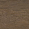 paradyz spacewood chocolate