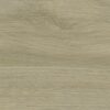 prettywood crema struktura mat 19 8x119 8 t2 104442942706