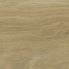 Paradyz Prettywood Gold 19,8 x 119,8 cm 1 prettywood gold struktura mat 19 8x119 8 t1 105547586283