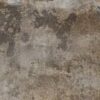 Cerrad Endless Time Rust 59,7 x 119,7 cm 1 rust