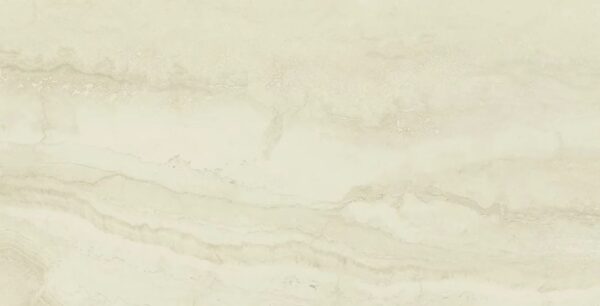 Paradyz Silence Beige 29,8 x 59,8 cm