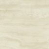 Paradyz Silence Beige 59,8 x 119,8 cm 1 silence beige mat 59 8x119 8 t5 073323446018
