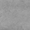 Cerrad Tacoma Silver 59,7 x 119,7 cm 1 silver