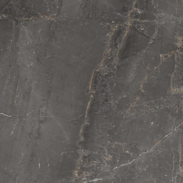 Dado Charme Black 60 x 60 cm
